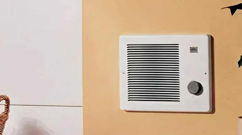 broan-wall-heater